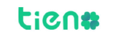 TienO logo