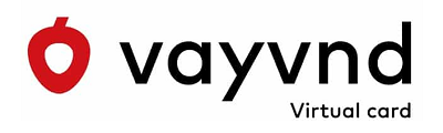 Vayvnd logo